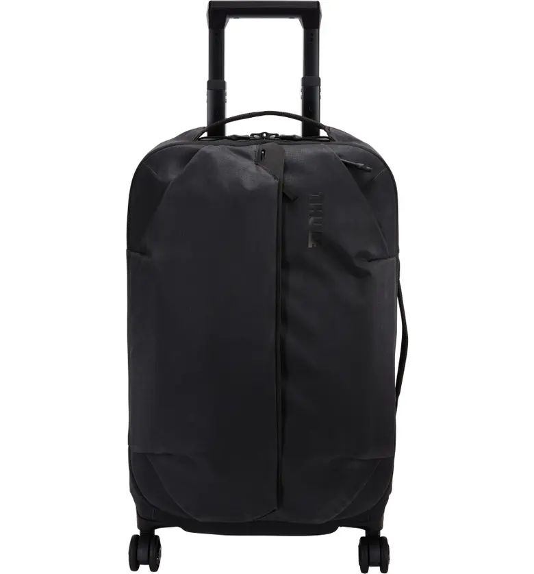 Thule Aion Spinner Carry-On | Nordstrom | Nordstrom