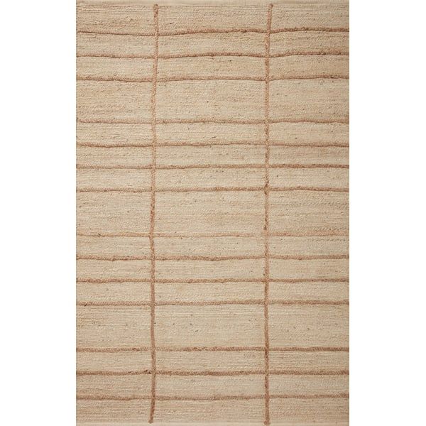 Bodhi - BOD-04 Area Rug | Rugs Direct