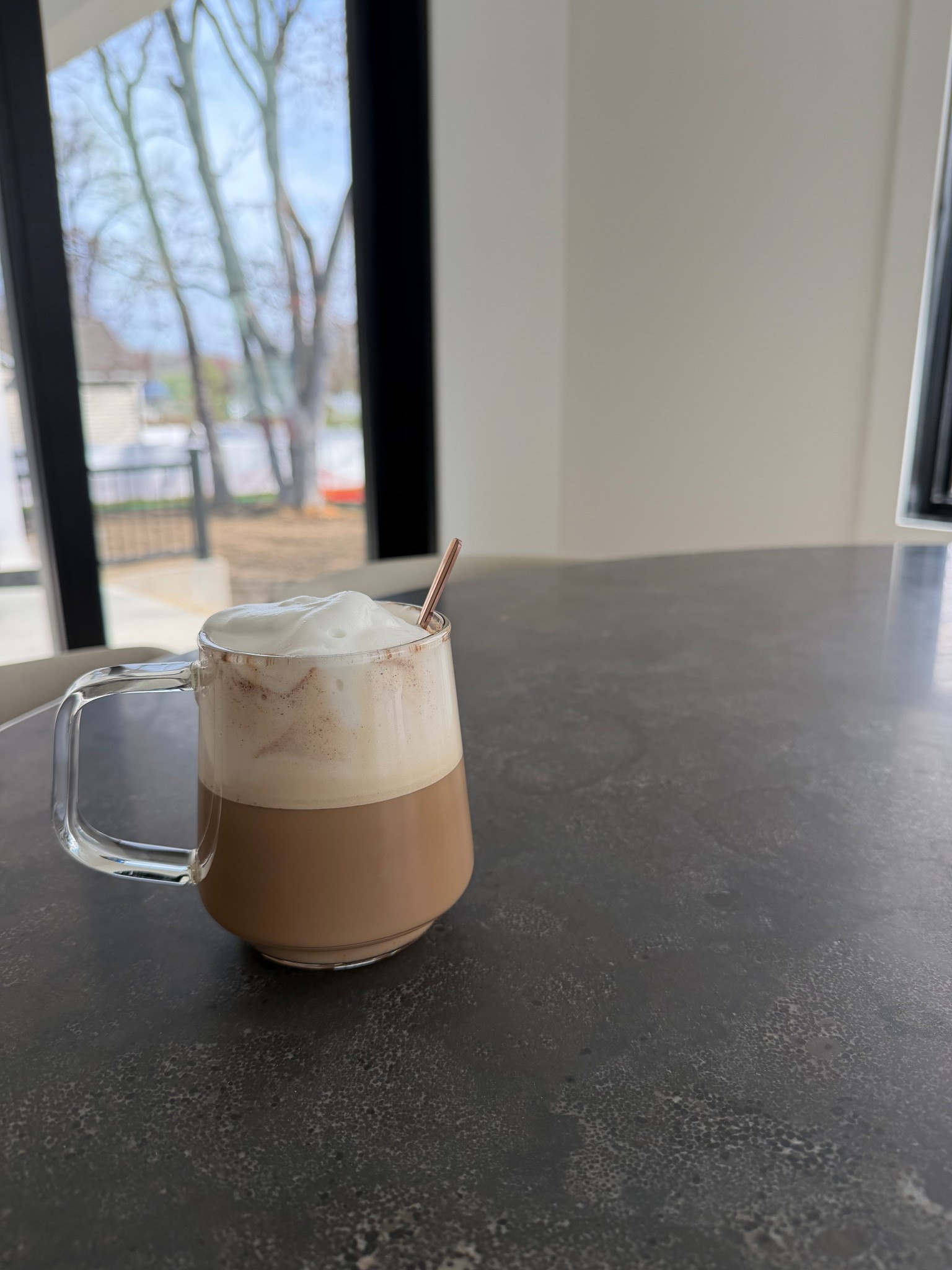 love these coffee mugs! big but unique design

#LTKgrwm #LTKHome #LTKmorningroutine