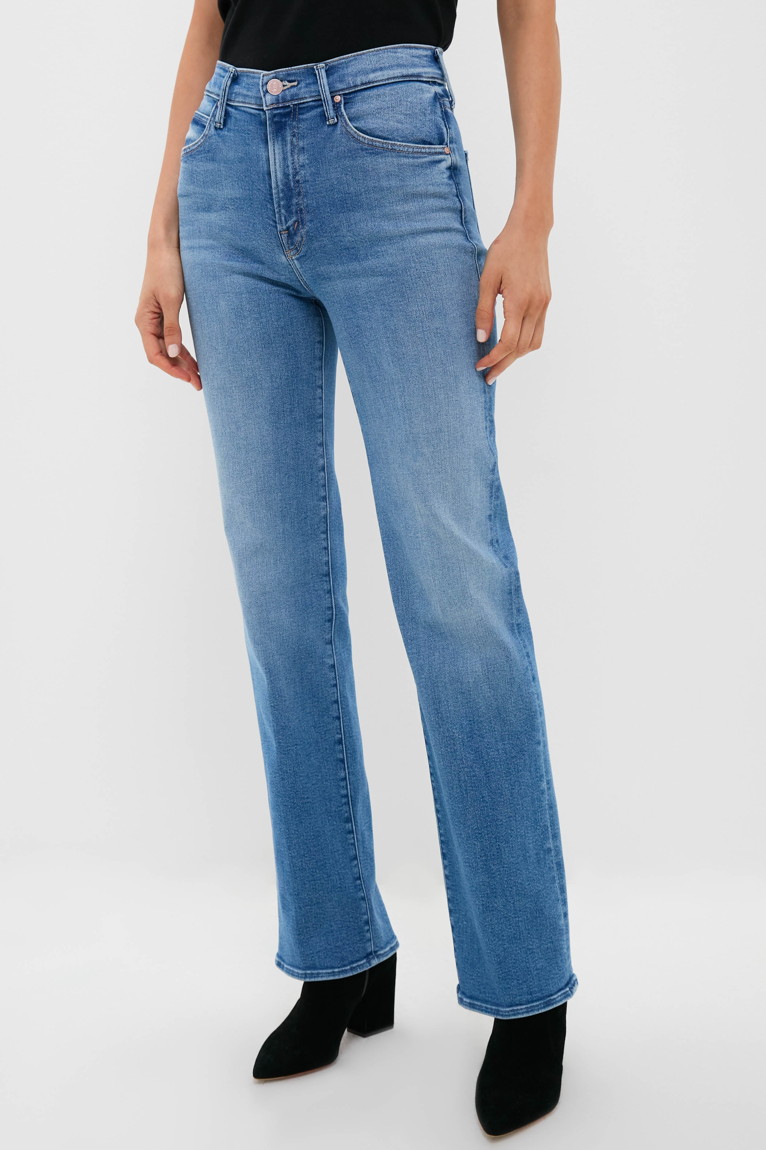 Fan Favorite The Kick It | Tuckernuck (US)