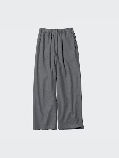 Product ID: 471553 | UNIQLO (US)