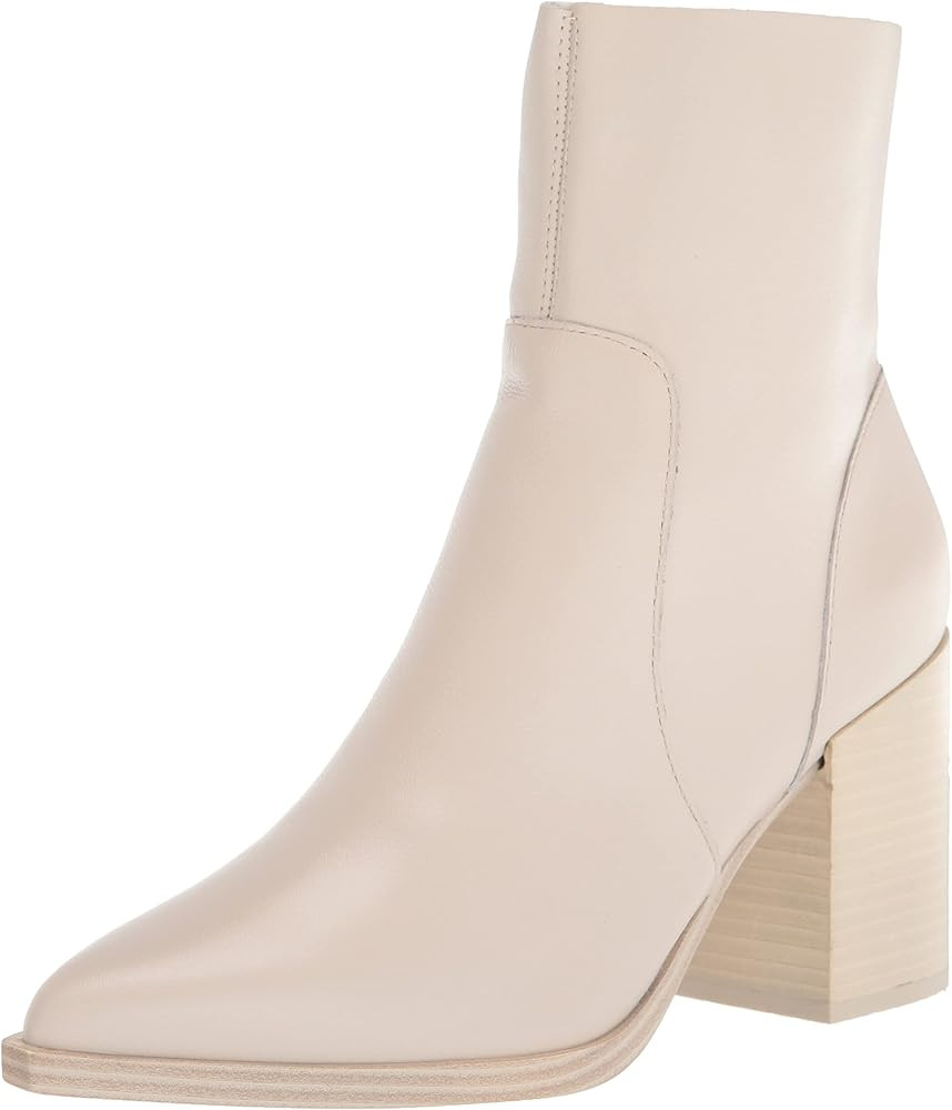 Steve Madden Women's Calabria Ankle Boot | Amazon (US)