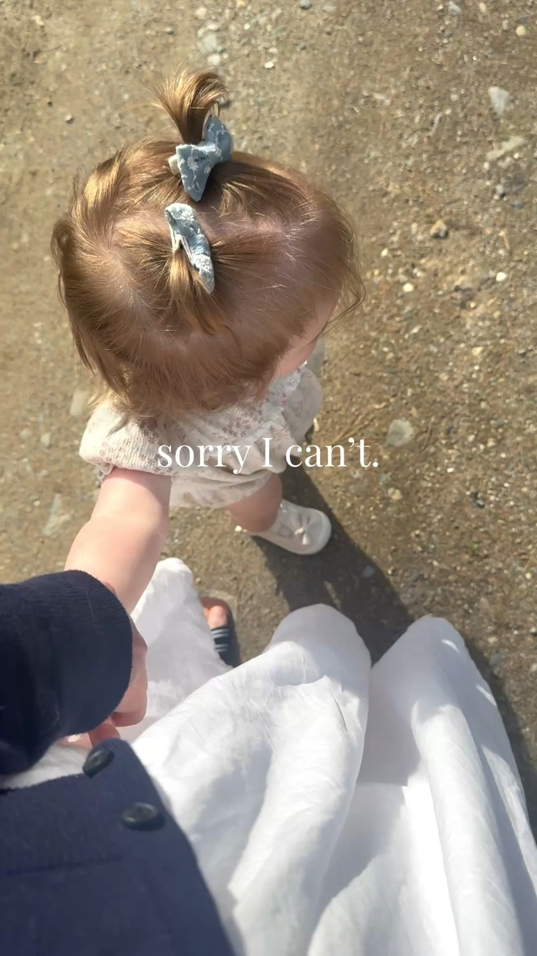 #LTKdayinmylife #LTKKids #LTKmomlife
