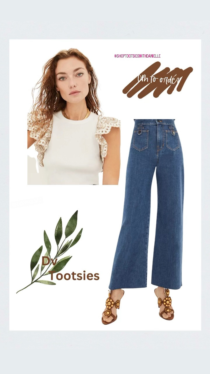 Casual style 

#LTKstyletip #LTKSeasonal #LTKshoecrush