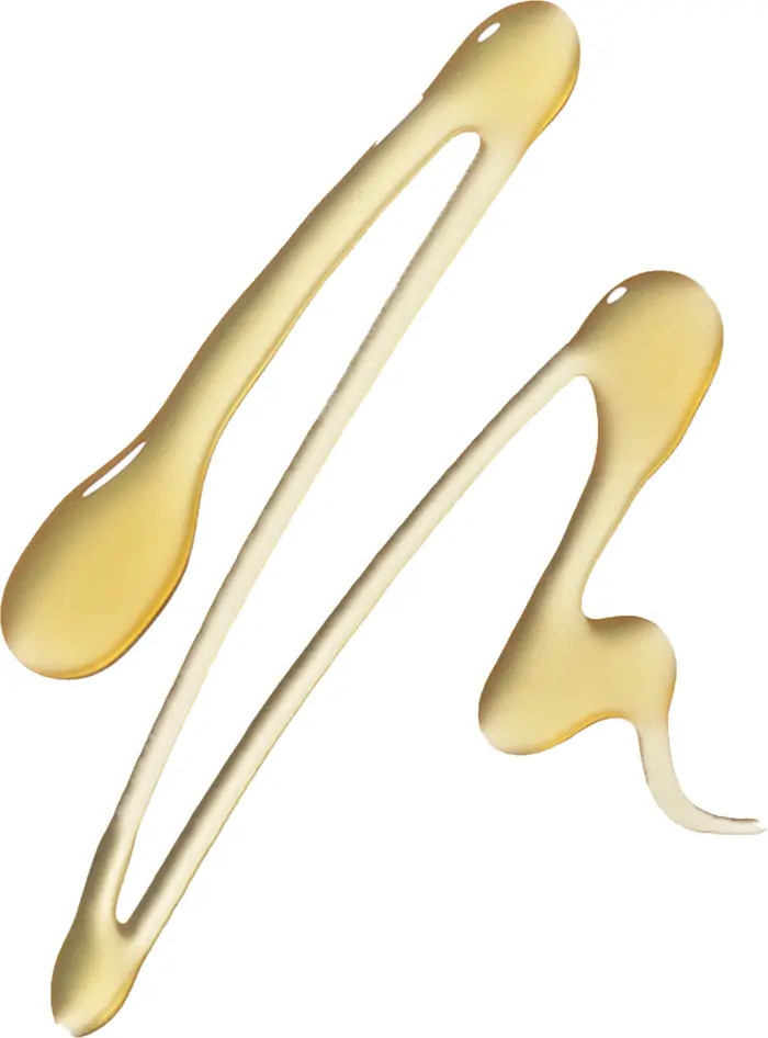 Chebula Active Anti-Aging Serum | Nordstrom