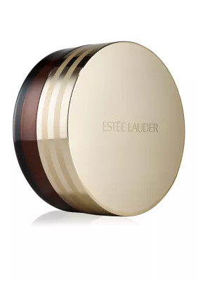EstÃ©e Lauder Advanced Night Cleansing Balm with Lipid Rich Oil-Infusion | Belk