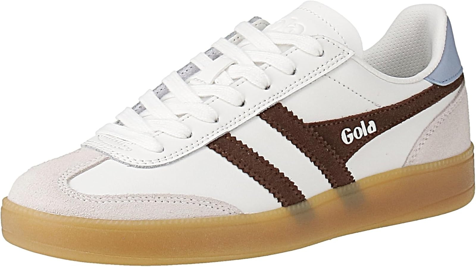 Gola Viper Leather | Amazon (US)