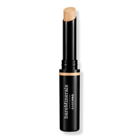 bareSkin Complete Coverage Serum Concealer | Ulta