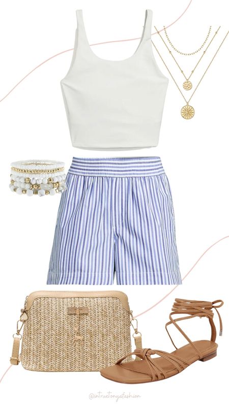Summer outfits 2023 

Casual outfit,
summer outfits,
 Summer outfit, casual ootd, mom outfit, simple outfits, everyday outfits, weekend outfits, amazon fashion, amazon summer favorites, mom outfits, mom ootd, casual fashion, summer outfit ideas, casual summer day outfit, amazon sandals, amazon fashion favorites, fashion trends, trendy mom outfits summer, amazon summer favorites, amazon finds, comfy summer outfits, size 6 petite outfits, easy mom outfits,  brunch outfit, cute casual style, style over 30, casual mom style, Walmart fashion 

#LTKstyletip #LTKunder100 #LTKunder50