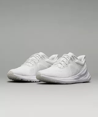 Blissfeel Women's Running Shoe | Lululemon (US)