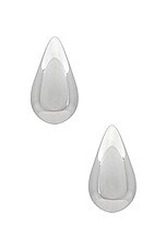 Lila Earrings
                    
                    Amber Sceats | Revolve Clothing (Global)