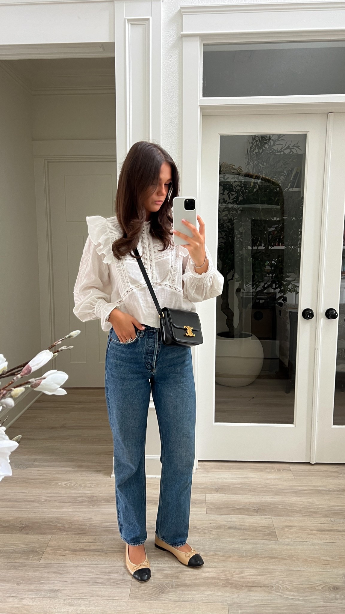 #LTKStyleTip #LTKBeauty #LTKSaleAlert