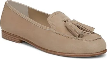Minerva Tassel Loafer (Women) | Nordstrom
