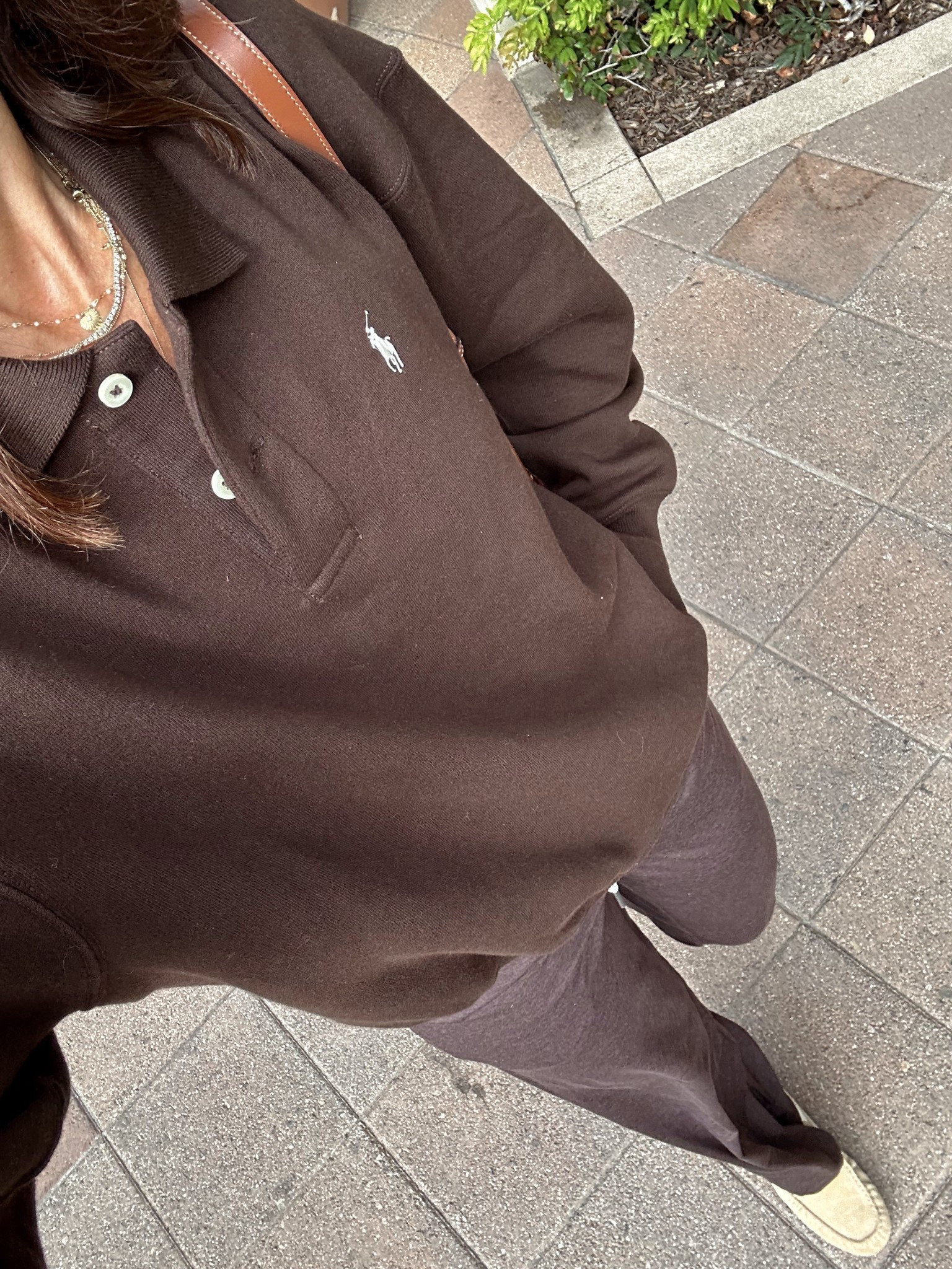 Sunday morning breakfast 

#LTKPetite #LTKOver40