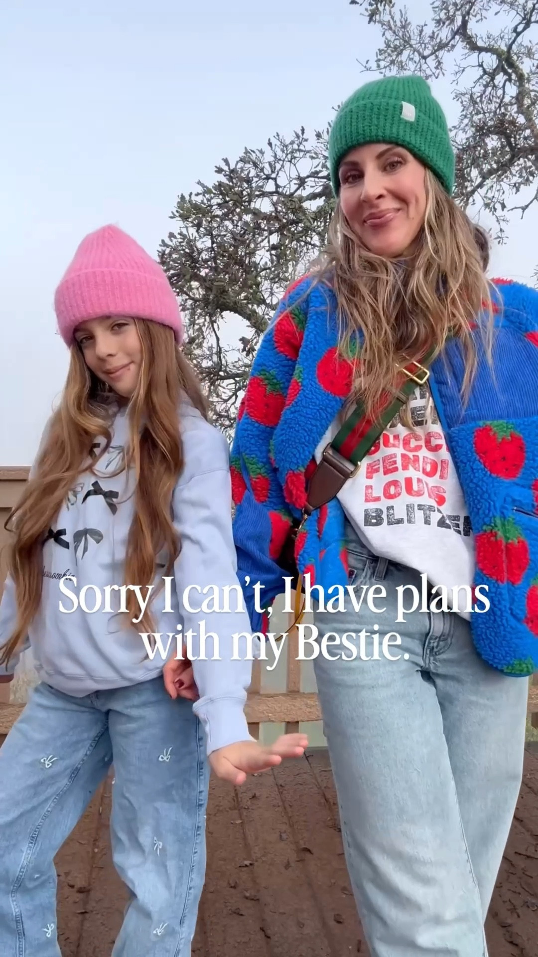 Can’t believe how old she suddenly looks 😭😭 comment NEED for outfit deets! One of my most worn fleece jackets and it’s from Amazon!
.
.
.
Millennial mom style millennial style, casual outfits, free people look for less free people style free people Amazon 
.

#millennilmomstyle #casualstyle #freepeopleamazon #MomLifeUnfiltered #MotherhoodJourney
#ParentingLife #MomLife
#MotherhoodUnplugged #MomLifeReels
#HeartwarmingReels


#LTKSeasonal #LTKSaleAlert #LTKOver40