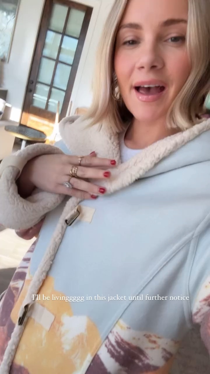 Free people winter coat under $300 

 #LTKWatchNow #LTKStyleTip