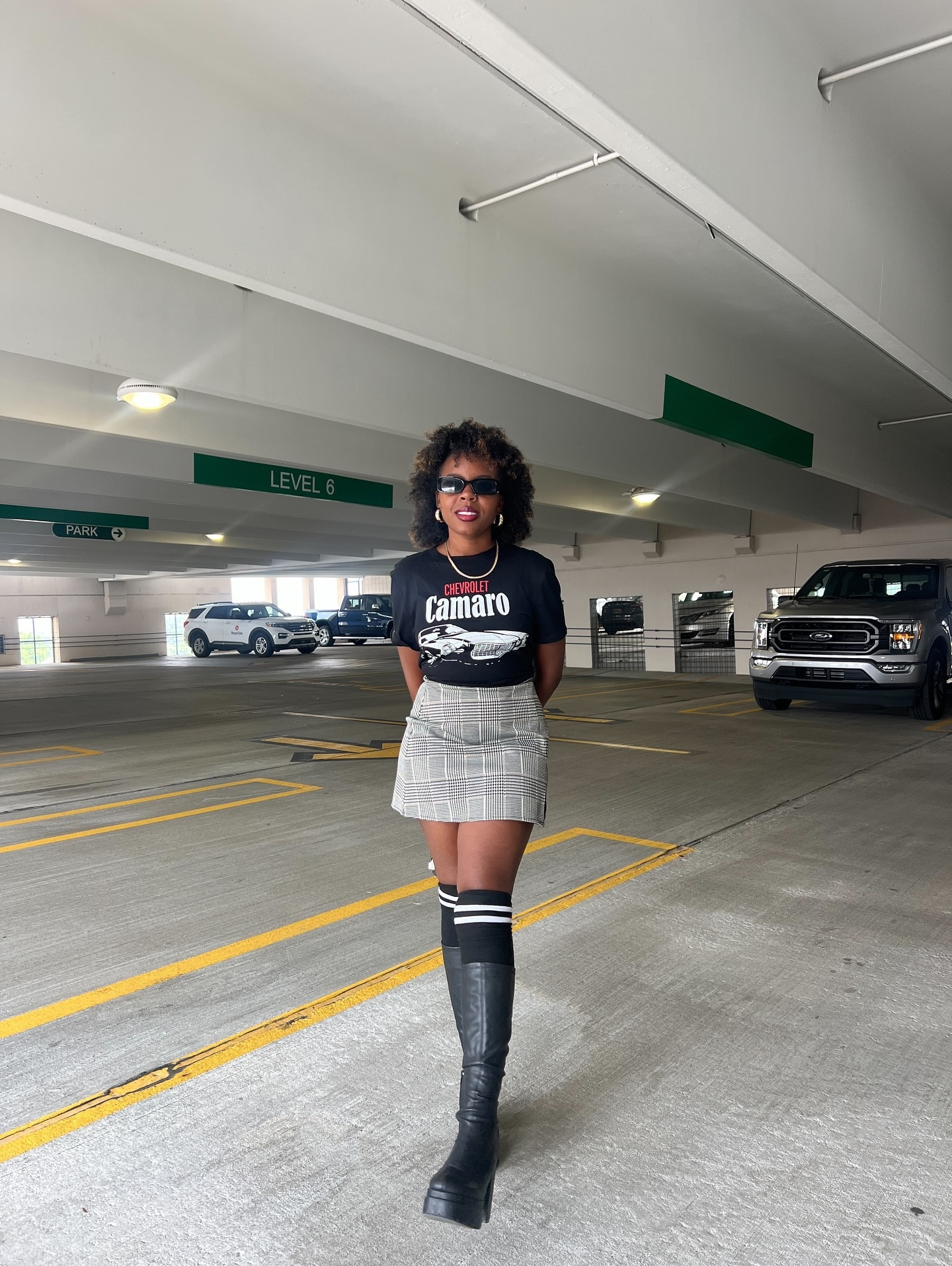 Are you stepping into the Total You this fall with your personal style? 

What is the Total You?

Read my blog to find out! Link in bio babes 💕✨🫶🏾

https://chandraalilijah.com/index.php/2025/09/09/defining-the-total-you-are-you-truly-in-your-era/
•
•
•
•
•
•
•
•
•
#totalyou #fallfashion #fallfashionstyle #fallfashioninspo #miniskirts #boots