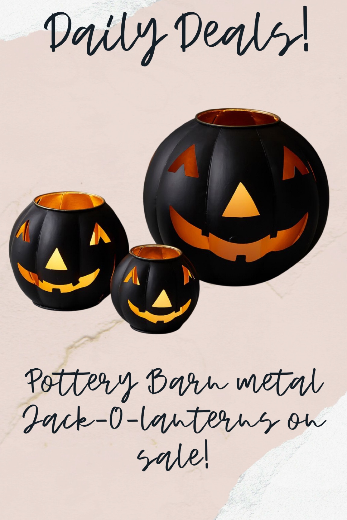 Halloween decor, fall decor 

#LTKsalealert #LTKhome #LTKSeasonal