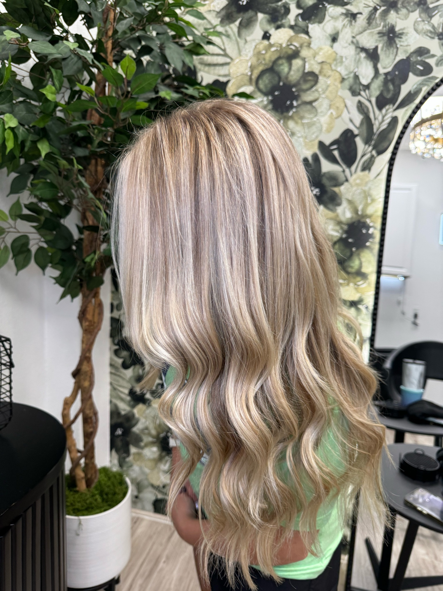 Hair Products and hot tools recommendations from a hairstylist @deandramariebeautybarstudio

#LTKBeauty #LTKStyleTip #LTKFindsUnder100