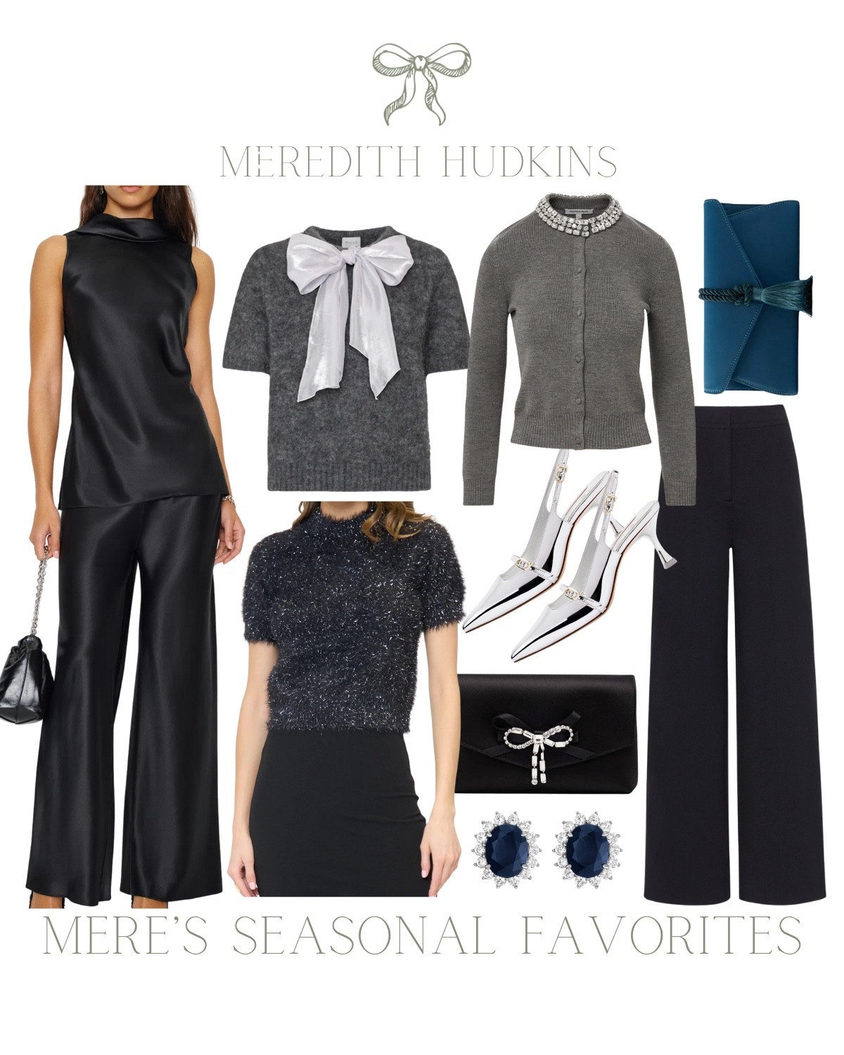 women's fashion, amazon fashion, meredith hudkins, style, ootd, classic, chic, preppy, affordable, winter, trending, timeless, accessories, makeup, skincare, beauty, workwear, Ralph Lauren inspired


#LTKGiftGuide #LTKFindsUnder50 #LTKHoliday