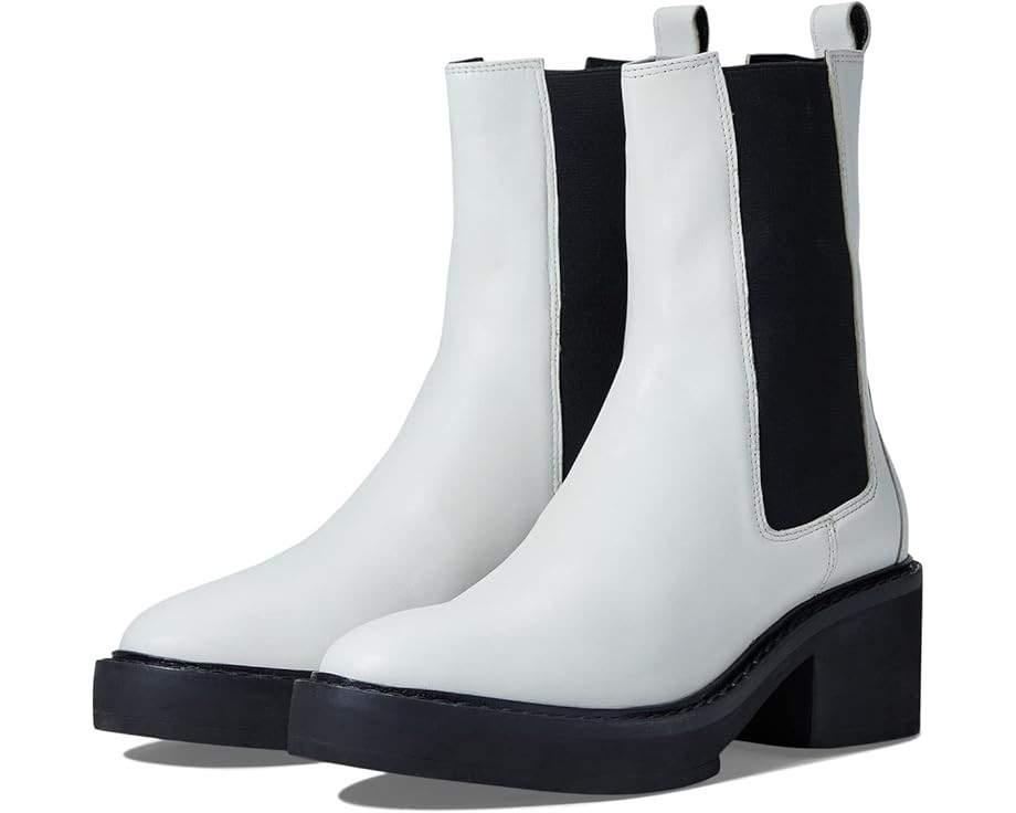 FARYL by Farylrobin Mae | Zappos