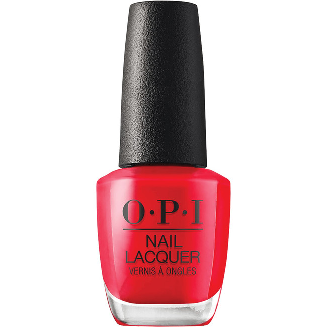 Cajun Shrimp® Nail Lacquer | Sally Beauty