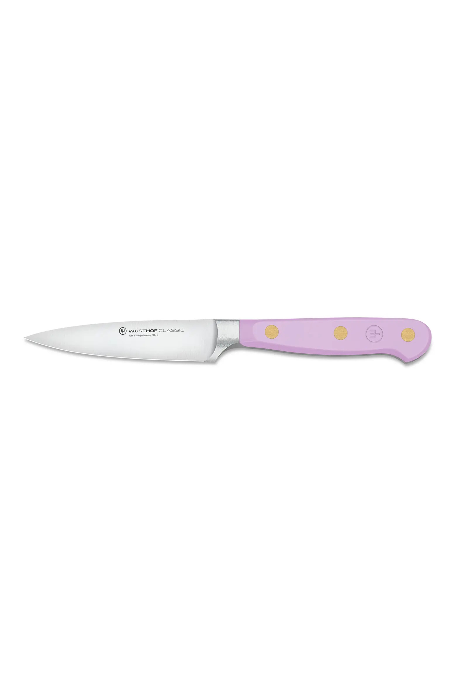 Classic 3.5-Inch Paring Knife | Nordstrom | Nordstrom