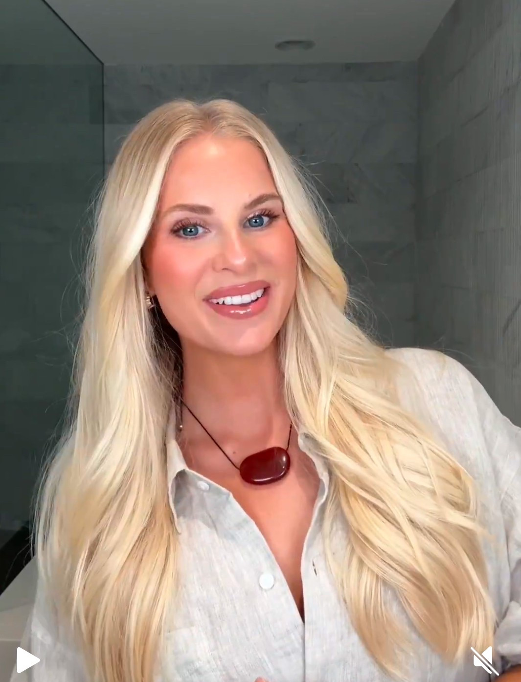 Code SAVEMORE !  Shades & brushes all linked! Haus Labs 190light cool
Natasha concealer N4
CT color corrector fair
Huda Pound Cake
CT pressed powder fair
Mario cream bronzer medium
Tarte bronzer
Patrick ta she’s blushing
Dior Palette Universal
Armani eyeshadow 44
Lara mercier bronze eyeliner
Tarte tubing mascara brown
Patrick ta brow pencil blonde
Hourglass brow gel blonde
Makeup forever wherever walnut 
CT jk magic ..Lip is already sold out! Linking “nude romance” - another fave that looks super similar
Fenty gloss sweet mouth 

Sephora Sale, wedding makeup, longwear makeup, makeup tutorial, makeup recommendations, spring makeup, sephora savings event



#LTKSaleAlert #LTKBeauty #LTKStyleTip