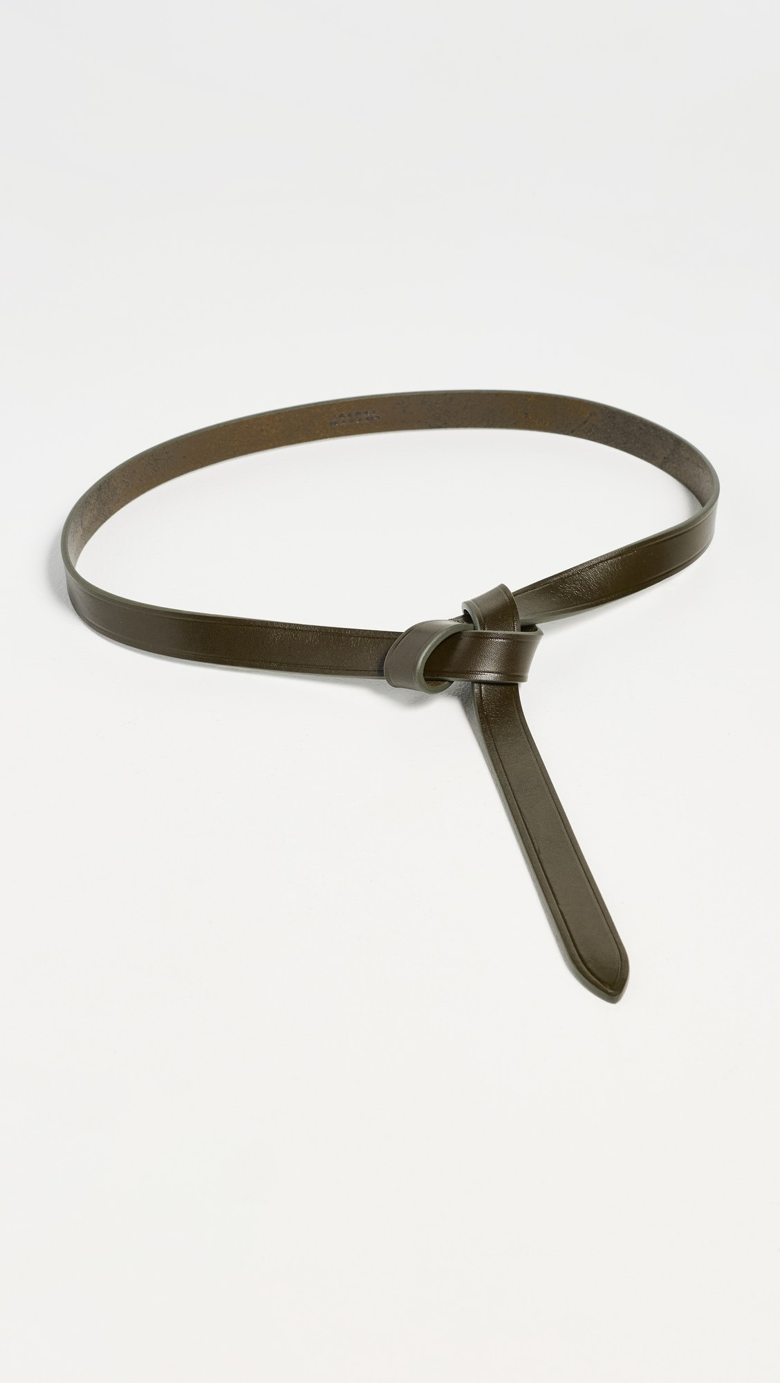 Kirka Belt | Shopbop