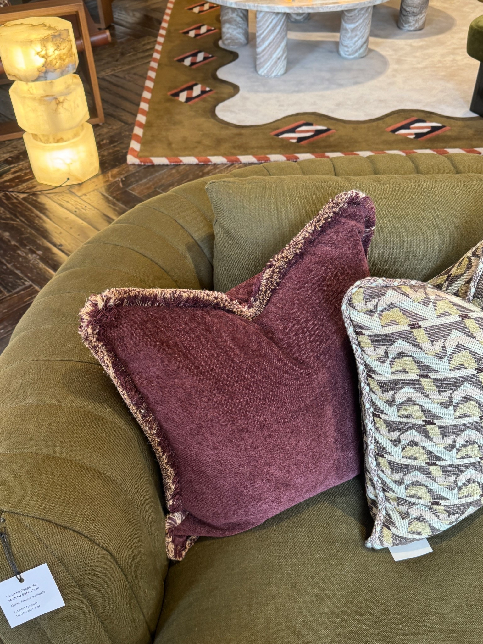 Love love this colour 

#LTKuk #LTKgiftguide #LTKhome
