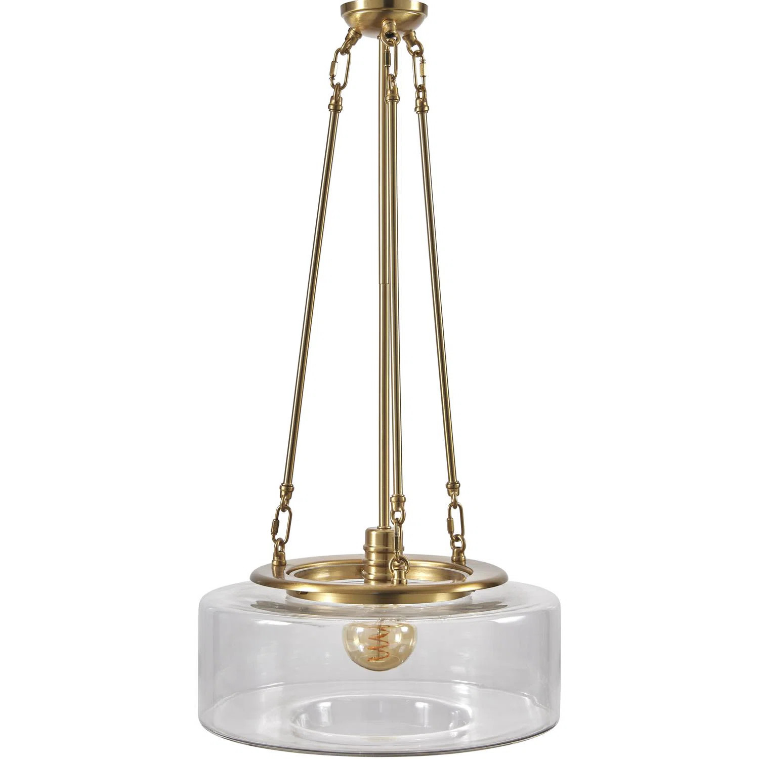 Joss & Main Hayons - Wayfair Canada | Wayfair North America