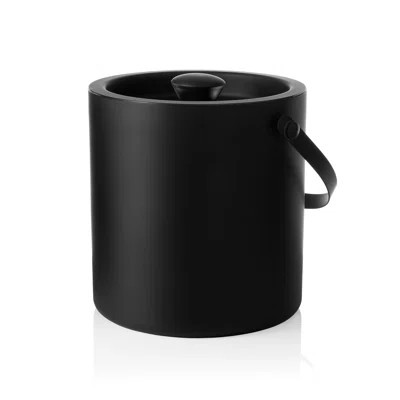 Noir Ice Bucket | Wayfair North America