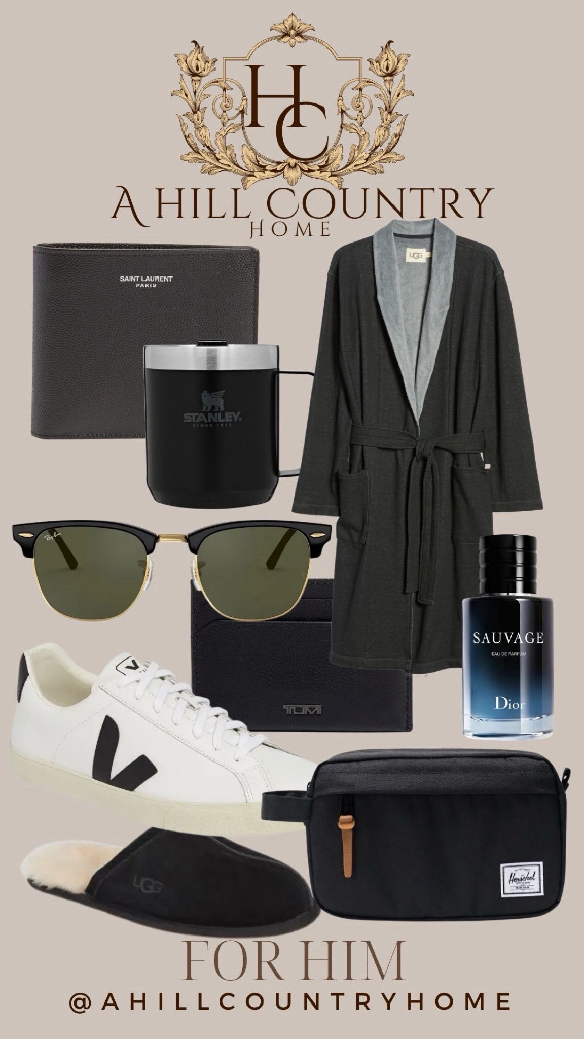 Gift idea lists! 

Follow me- @ahillcountryhome for daily shopping trips and styling tips

Christmas decor, holiday decor, Target finds, Target home, Target Christmas, Christmas tree, Christmas finds, winter decor, home decor, entryway decor, wreaths, holidays, Christmas, Christmas dress, christmas skirt, Christmas gifts, Christmas dress, holiday dress, amazon holidays, amazon Christmas gifts

#LTKHome #LTKSeasonal #LTKHoliday