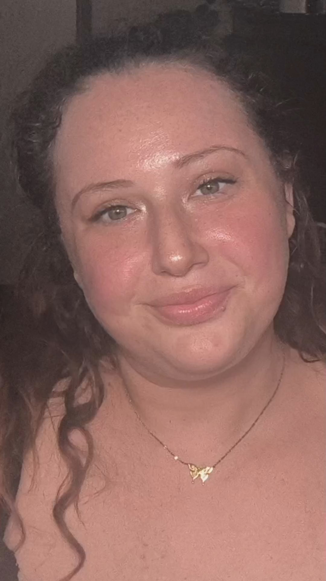 K beauty is the best! 

#LTKFindsUnder50 #LTKBeauty #LTKFindsUnder100