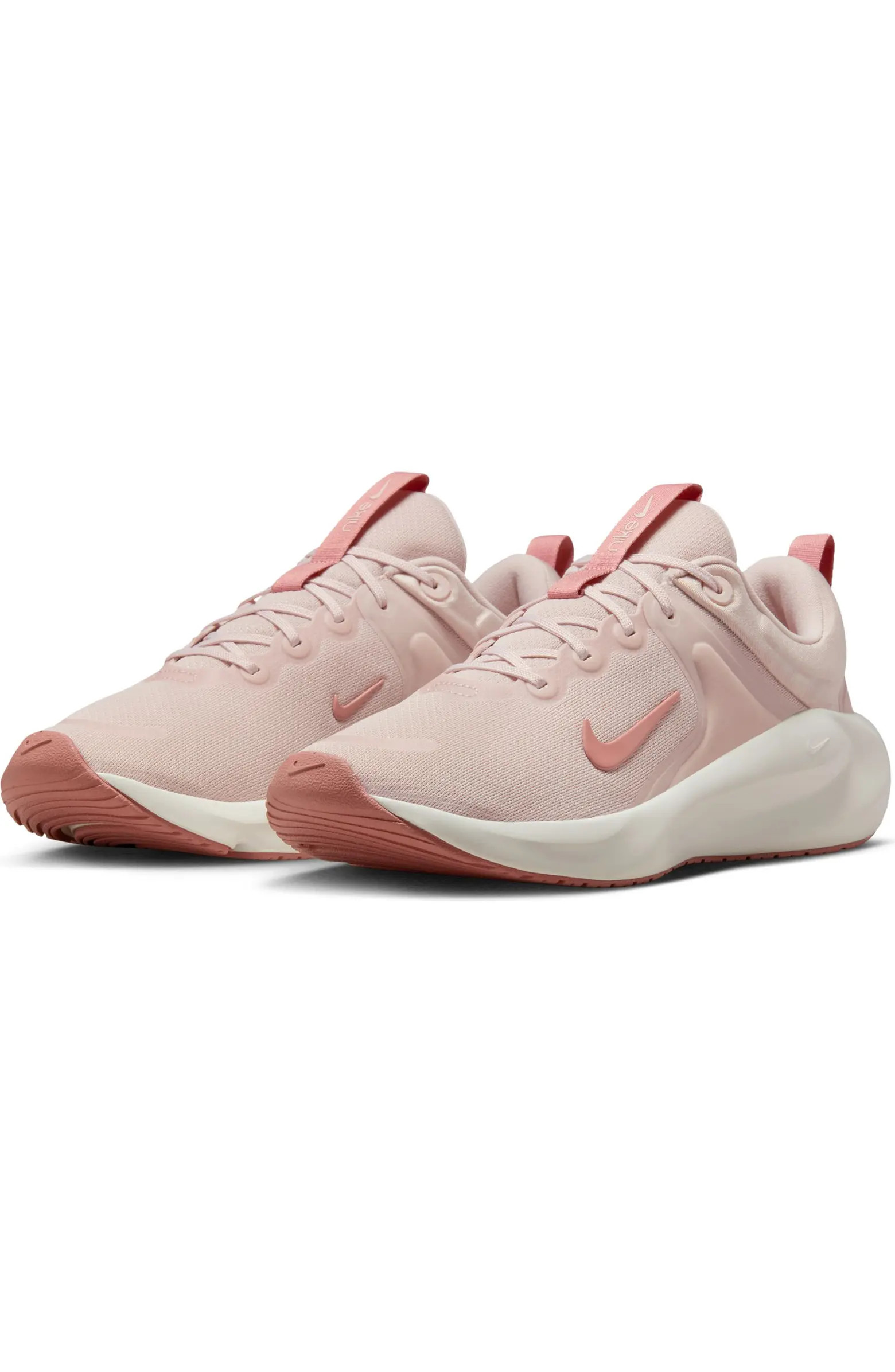 In-Season TR14 Training Shoe (Women) | Nordstrom Rack