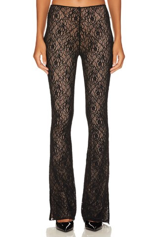 Carmen Pants
                    
                    LOBA | Revolve Clothing (Global)