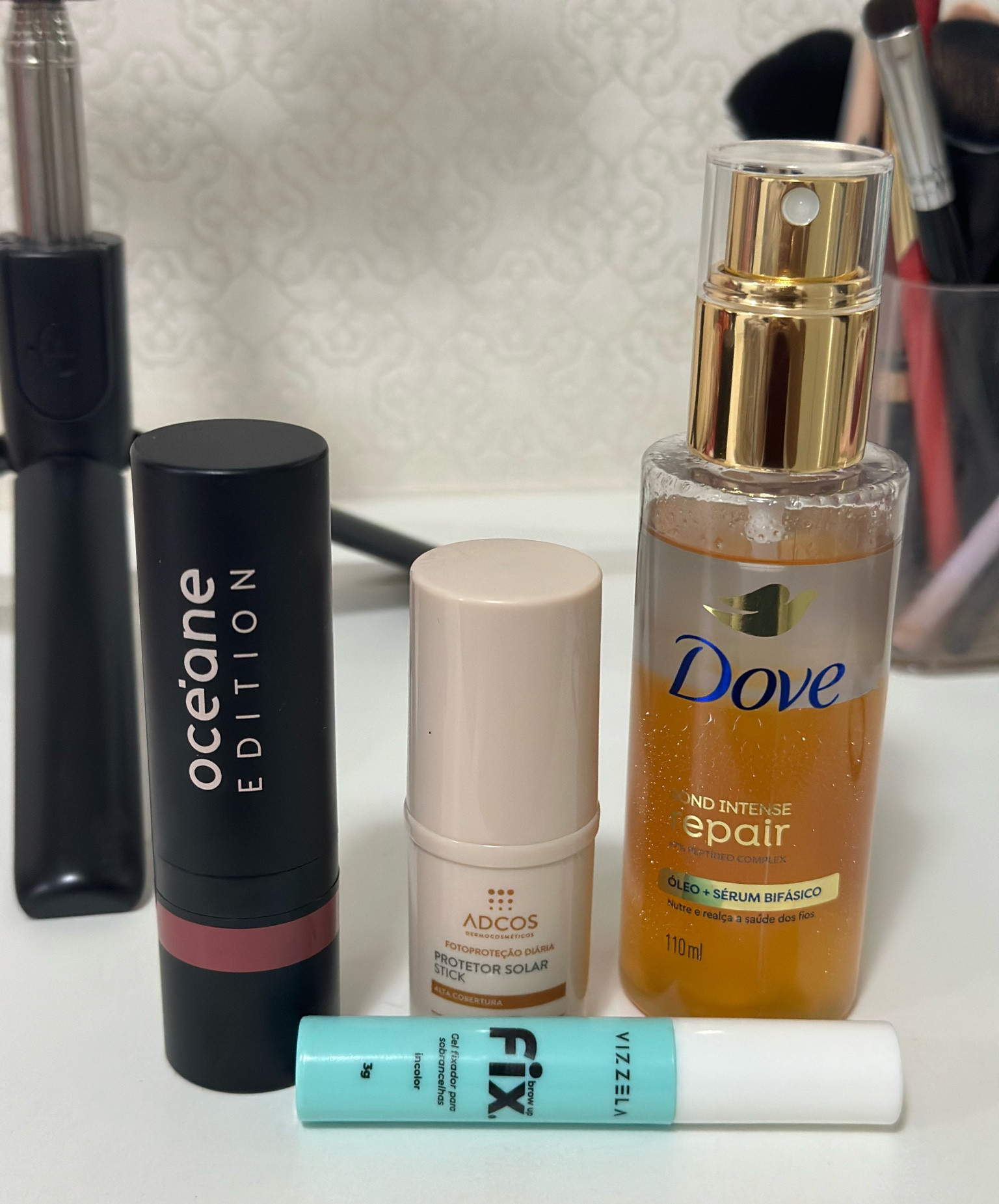 Combo do dia! 🧴😊

#LTKbeleza #LTKbrasil #LTKdicadeestilo