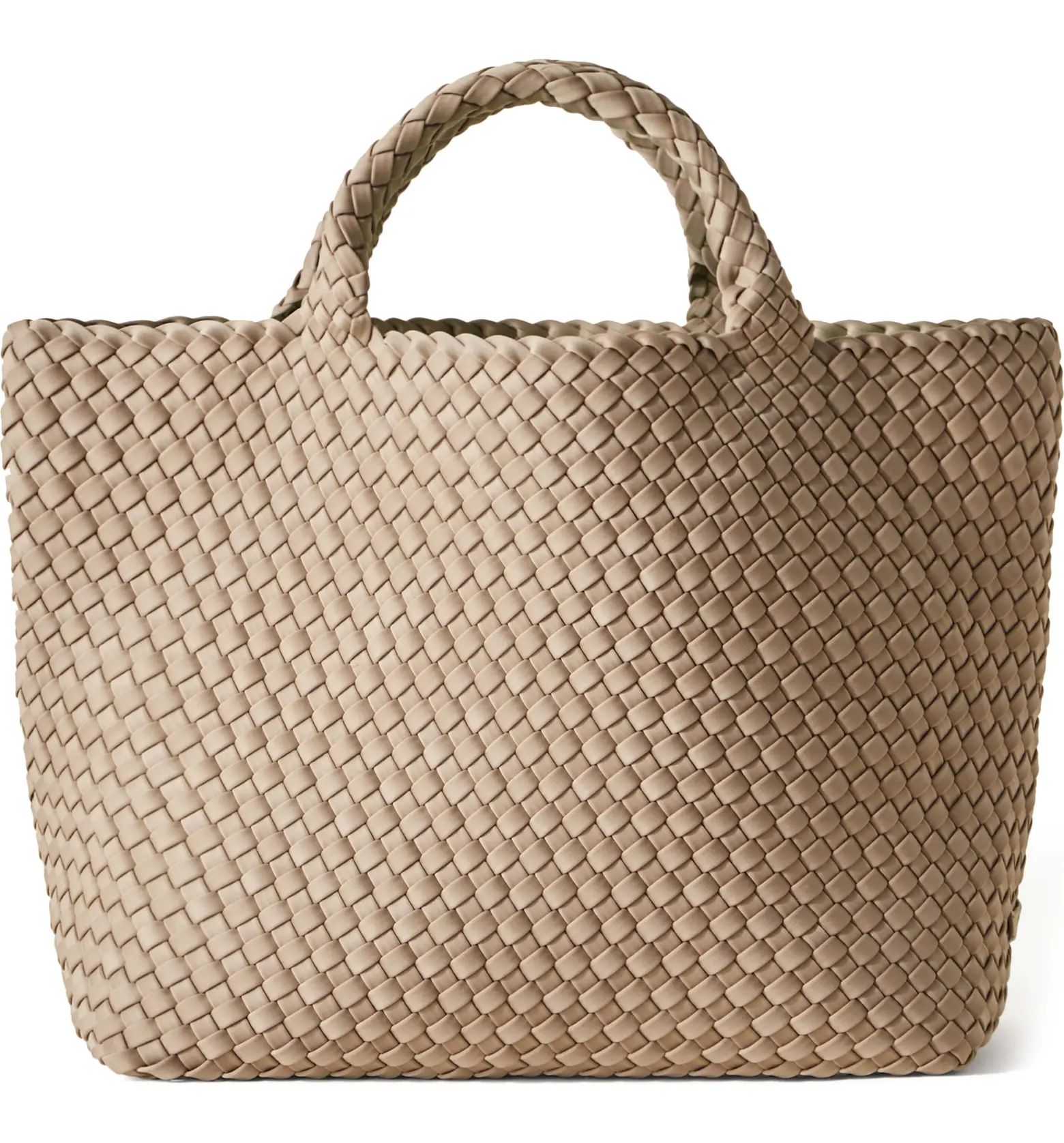 Medium St. Barths Tote | Nordstrom