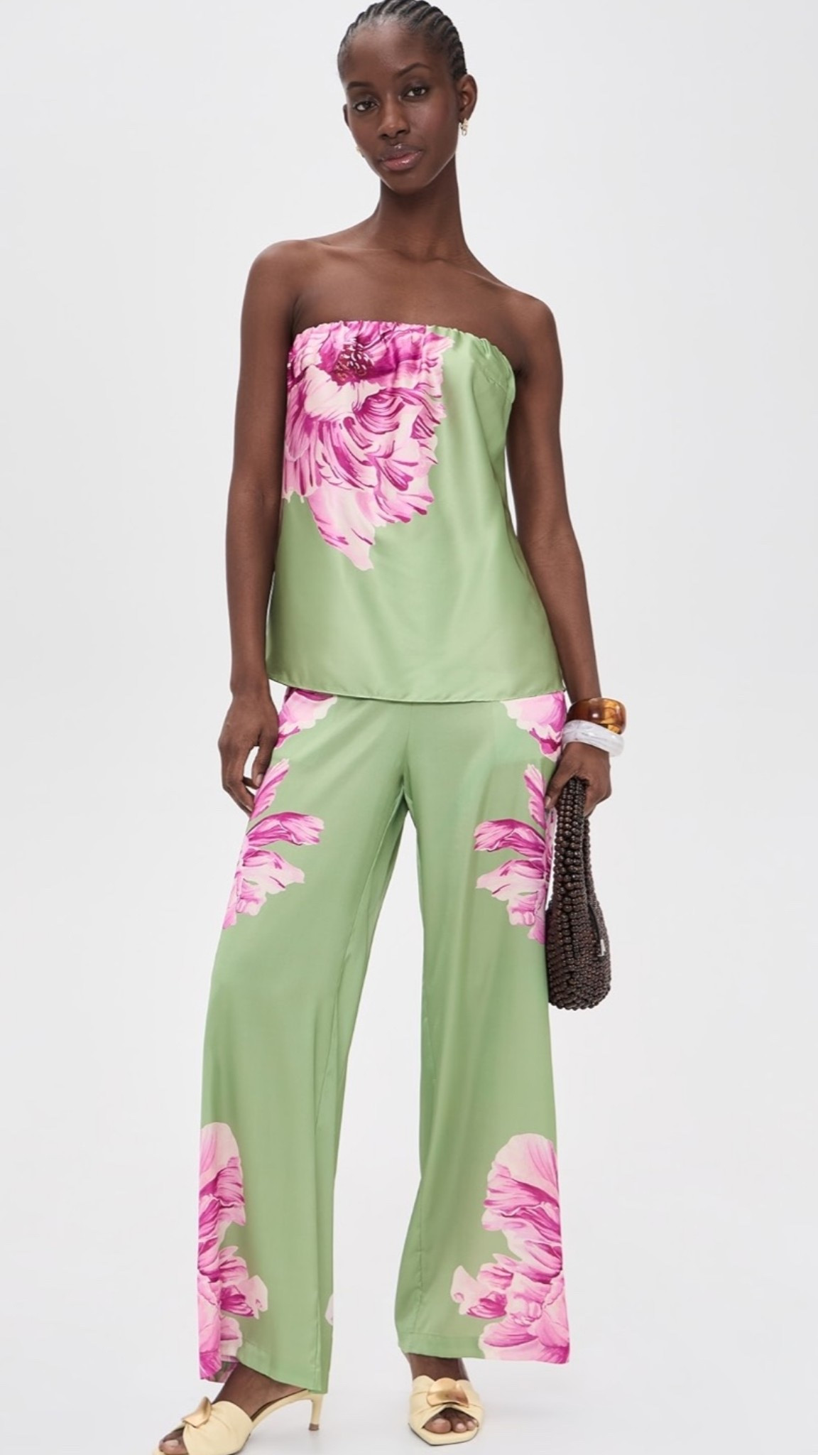 New Spring Looks from Shopbop🌸

#new #spring #summer #set #style #find #everyday #casual #datenight 

#LTKSeasonal #LTKTravel #LTKWorkwear