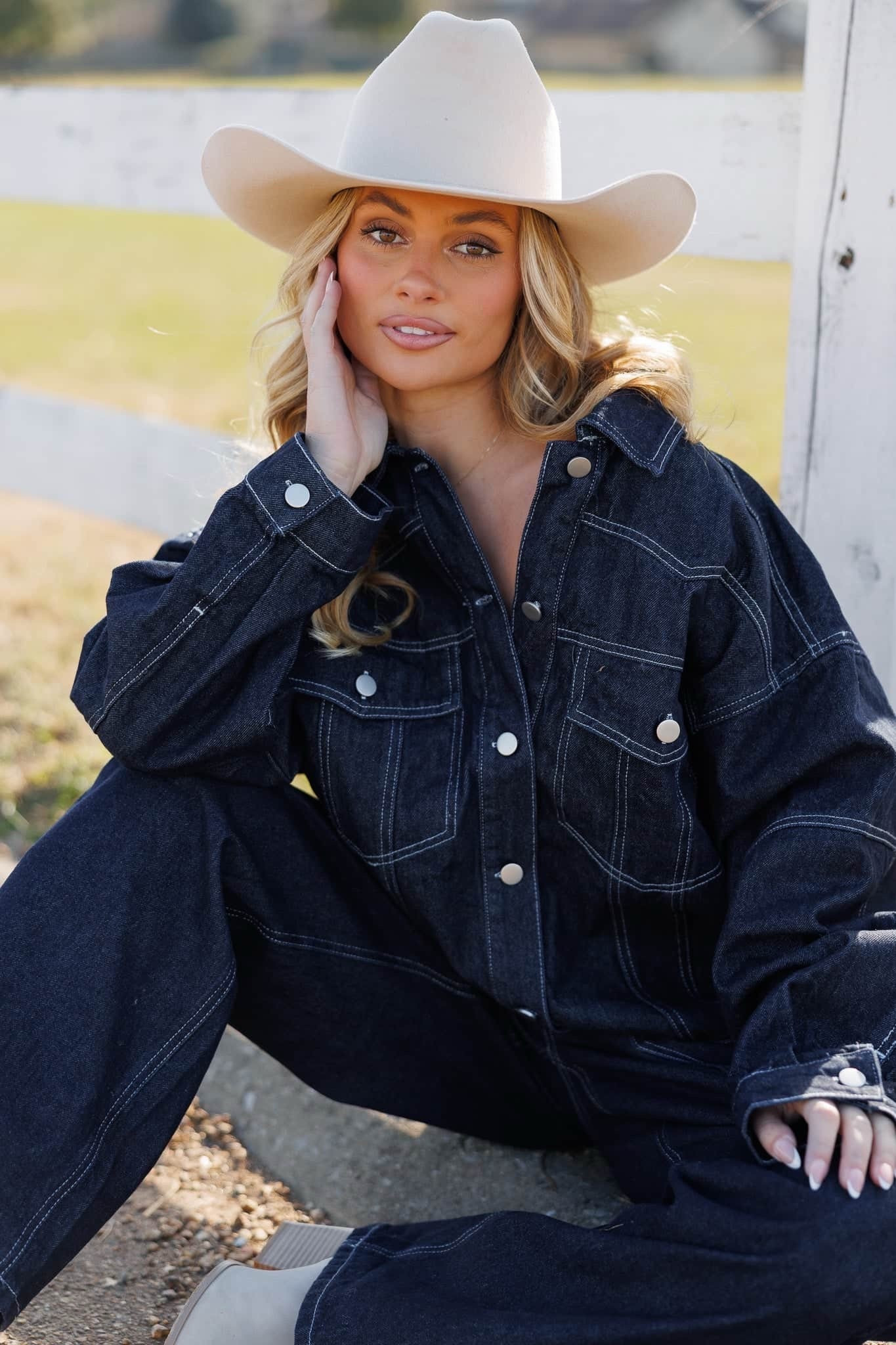 @lane201 new drop | shared this this am 🛍️✨🥰 loving this top! 30% off sitewide with code “ENJOY30” 🤭



#LTKootd #LTKHoliday #LTKgrwm