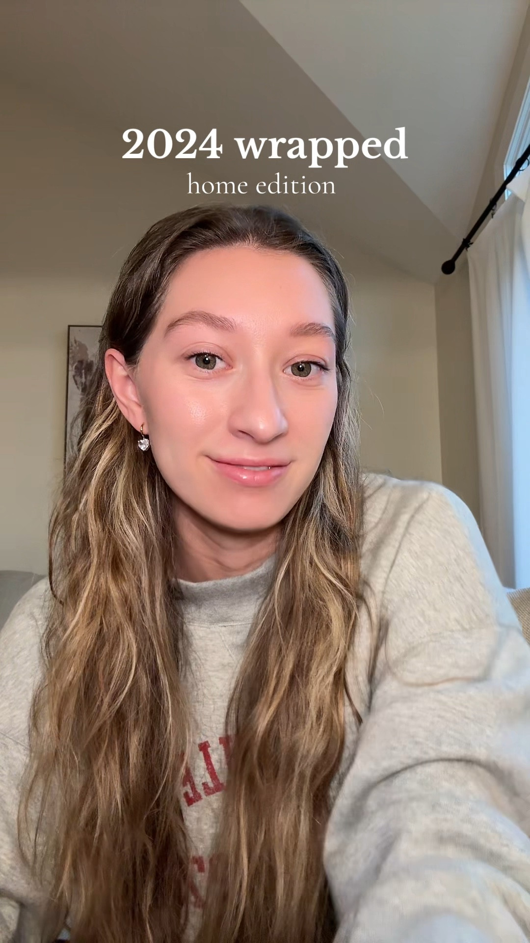2024 wrapped home edition 

#LTKFindsUnder100 #LTKHome #LTKGiftGuide