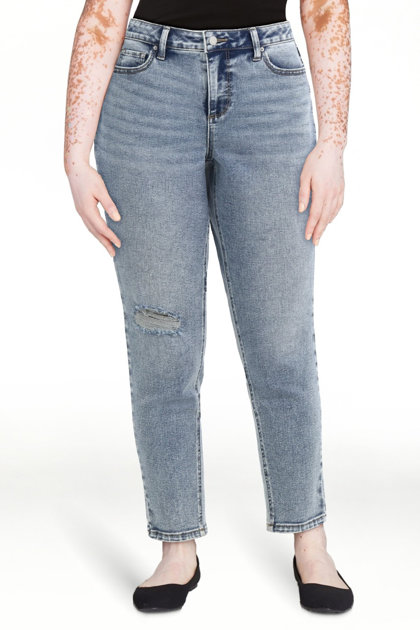 Current price is USD$23.98$2398Price when purchased online | Walmart (US)
