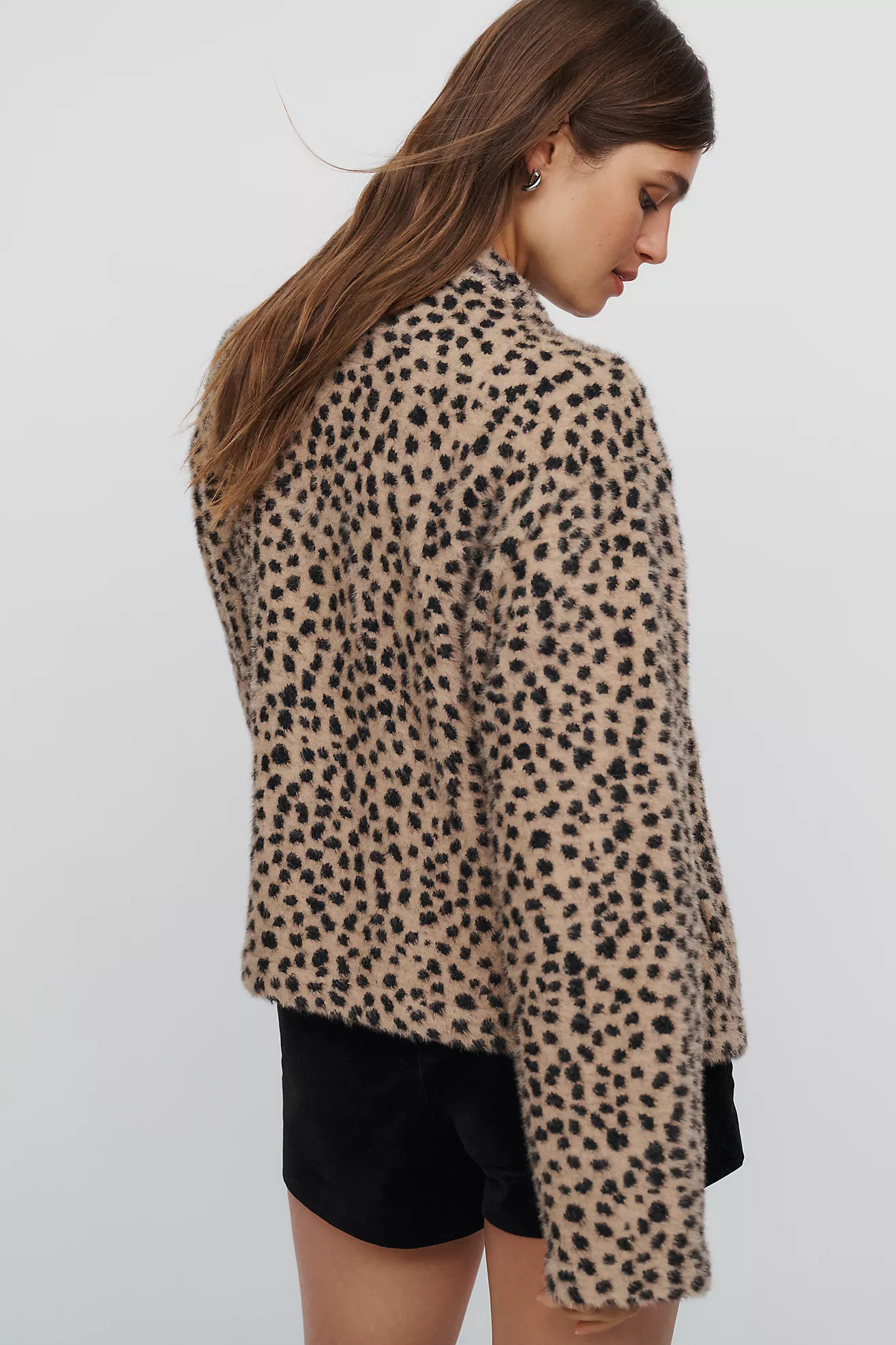 Remi Jacket | Anthropologie (US)