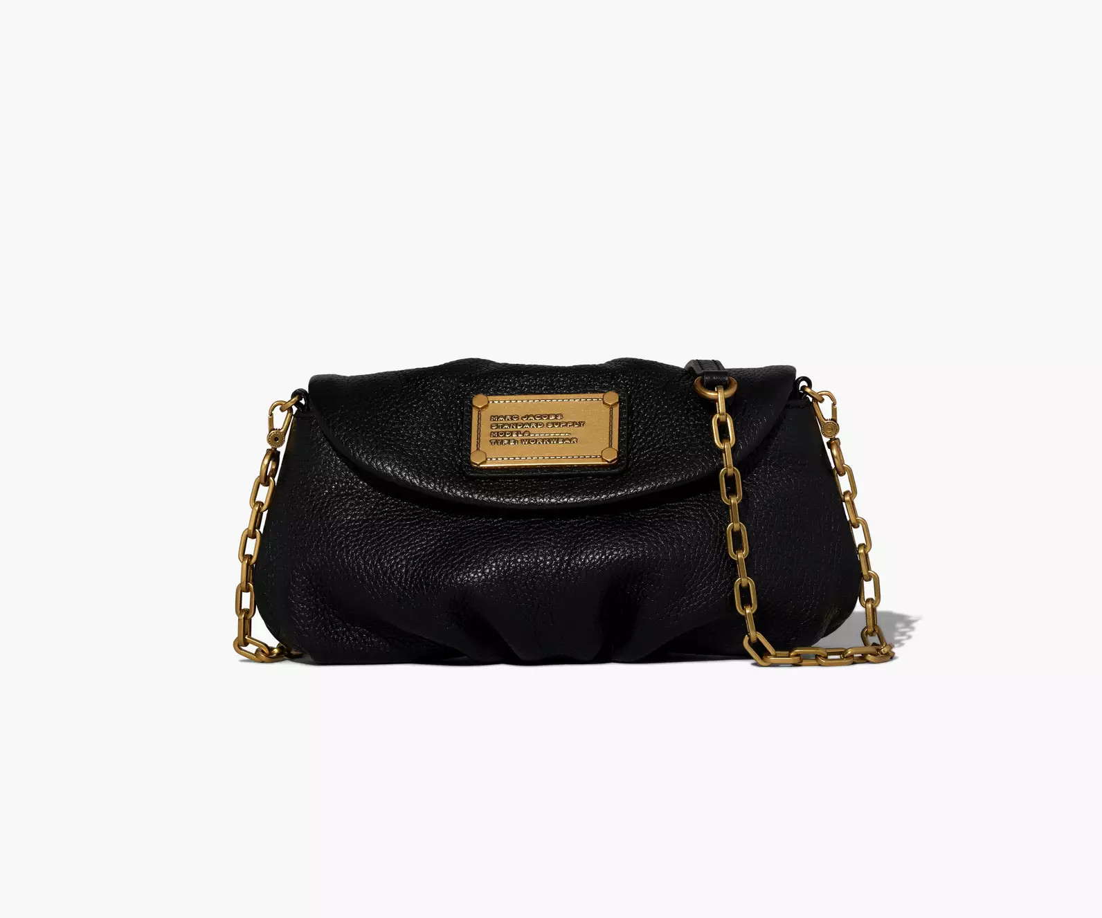 Re-Edition Karlie Bag | Marc Jacobs