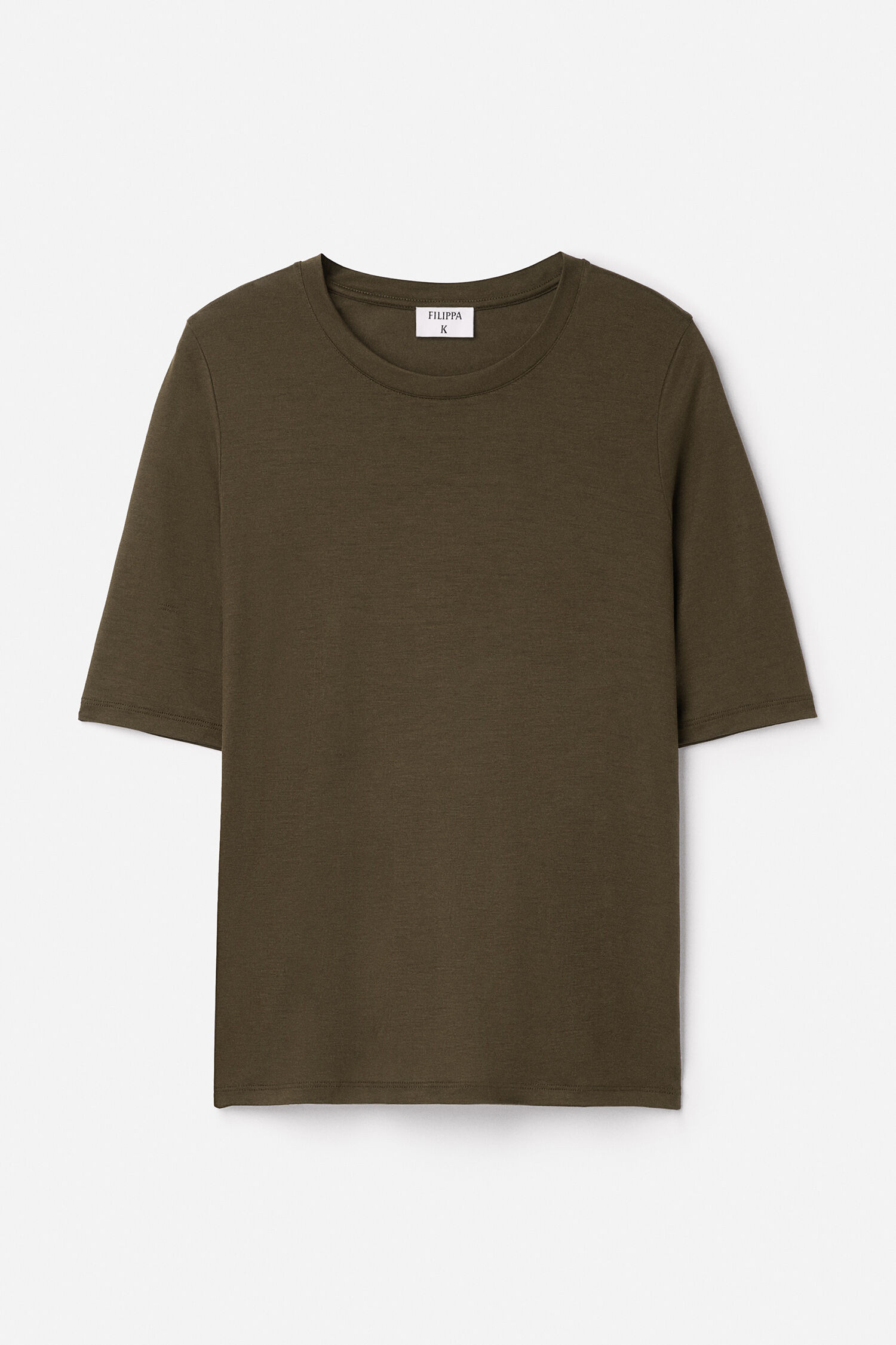 Elena Tee | Filippa K