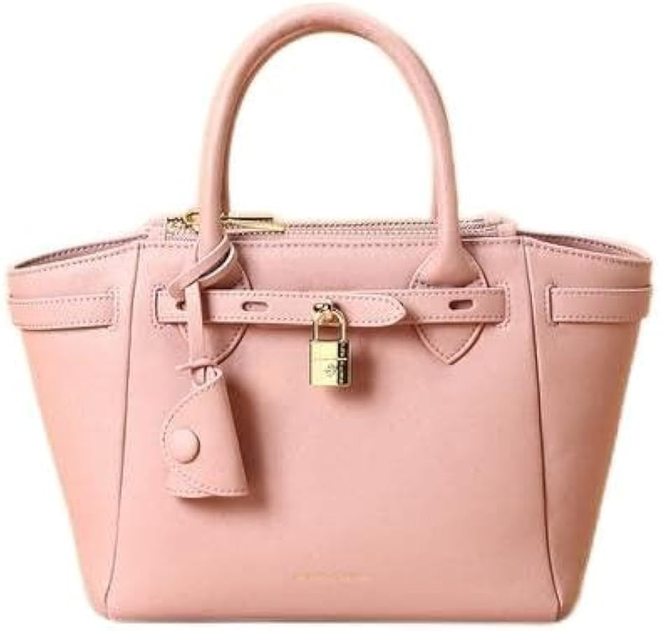 samantha thavasa Crossbody | Amazon (US)