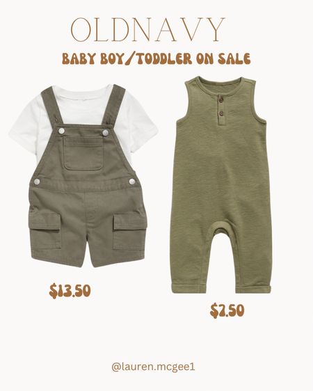 Baby boy outfits on sale at oldnavy

#LTKMostLoved #LTKstyletip #LTKbaby