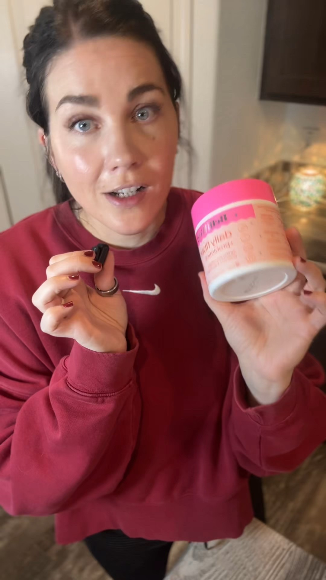 #guthealth #fiber 

#LTKfitnessgoals #LTKselfcare