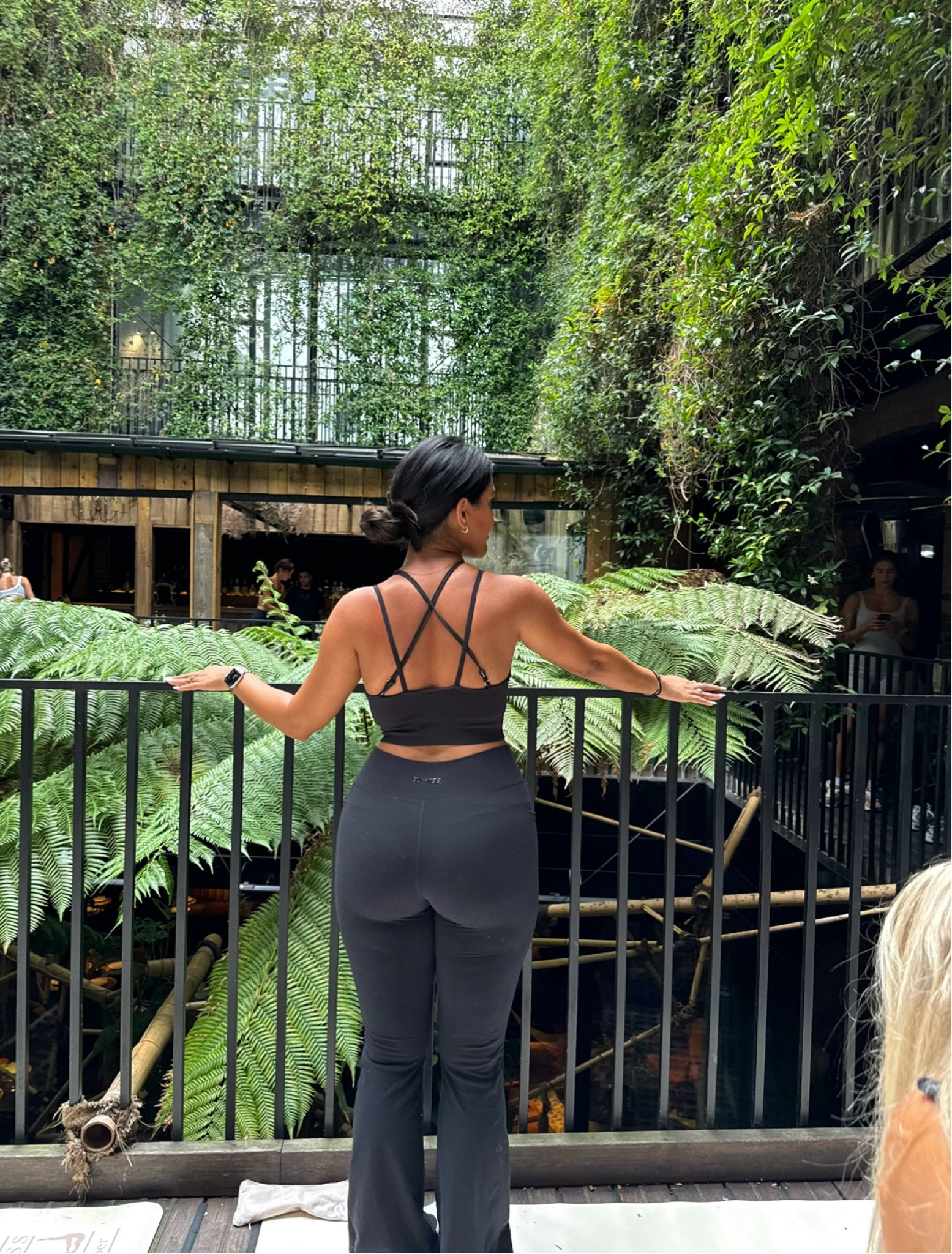 Bo&Tee Set🖤

#LTKuk #LTKstyletip #LTKeurope