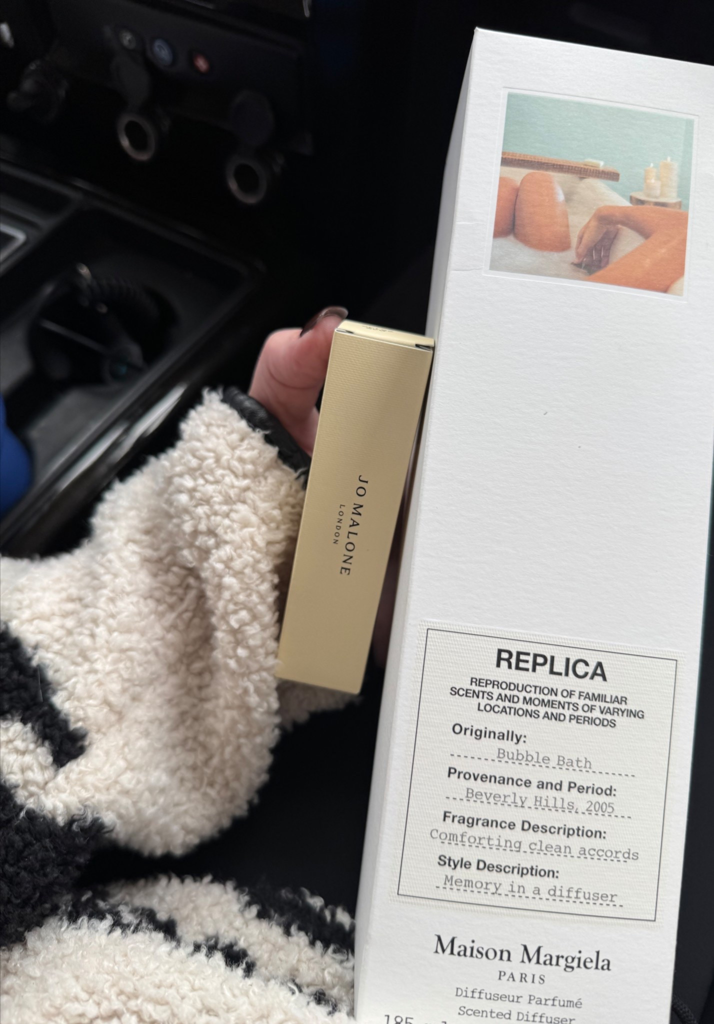 My fav scents for my house on sale 💕

#LTKHome #LTKOver40 #LTKStyleTip